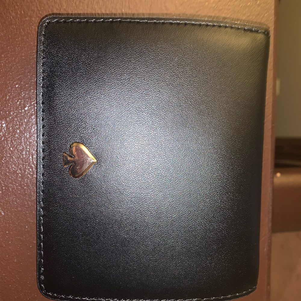 wallet - Picture 2 of 2